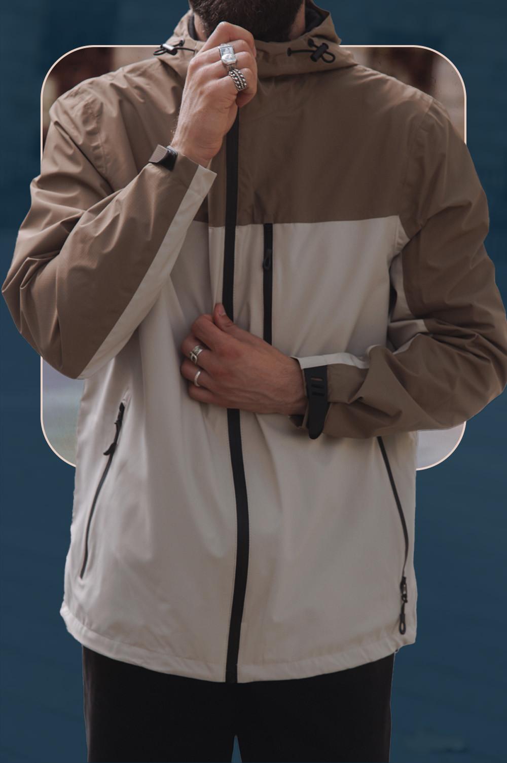 Primark mens hot sale jackets 2019